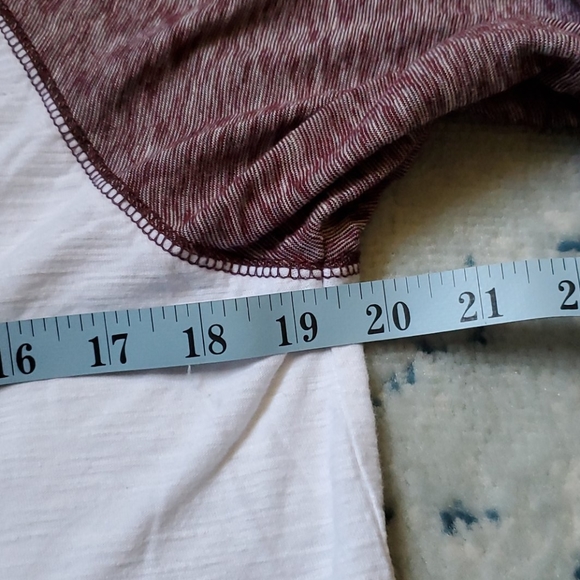 Distortion hoodies - Picture 4 of 7